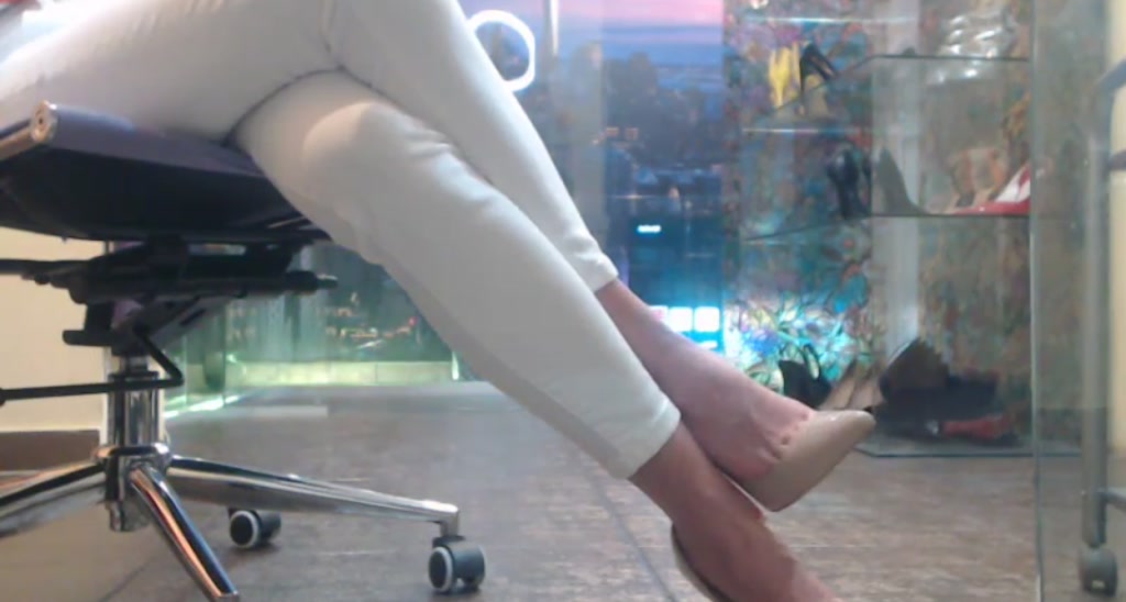 legsdlight video thumbnail