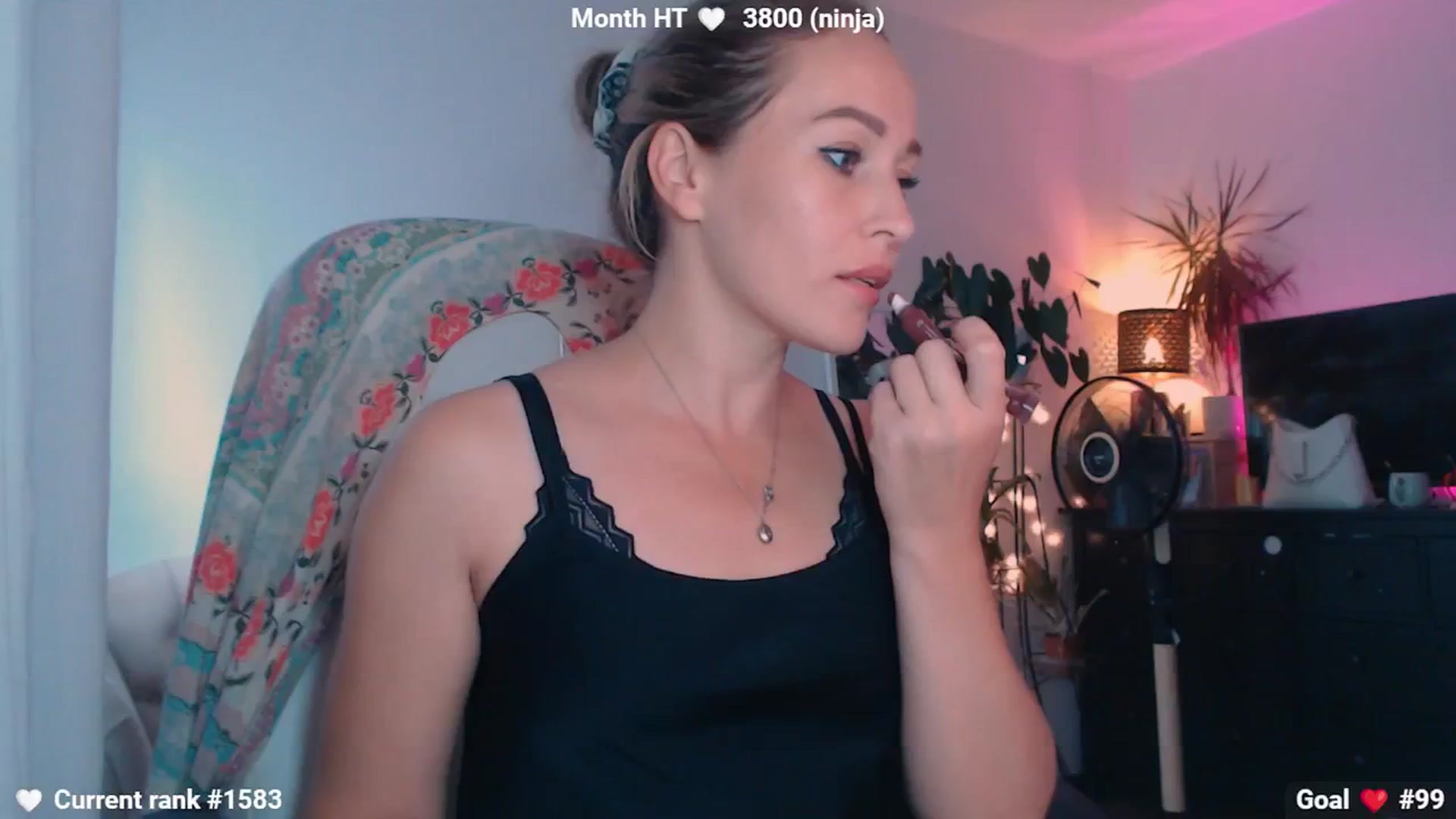 CaCoffee video thumbnail
