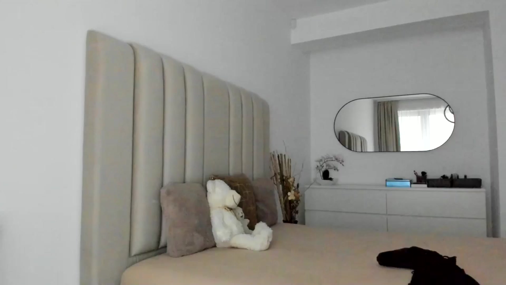 Hrystina_ video thumbnail