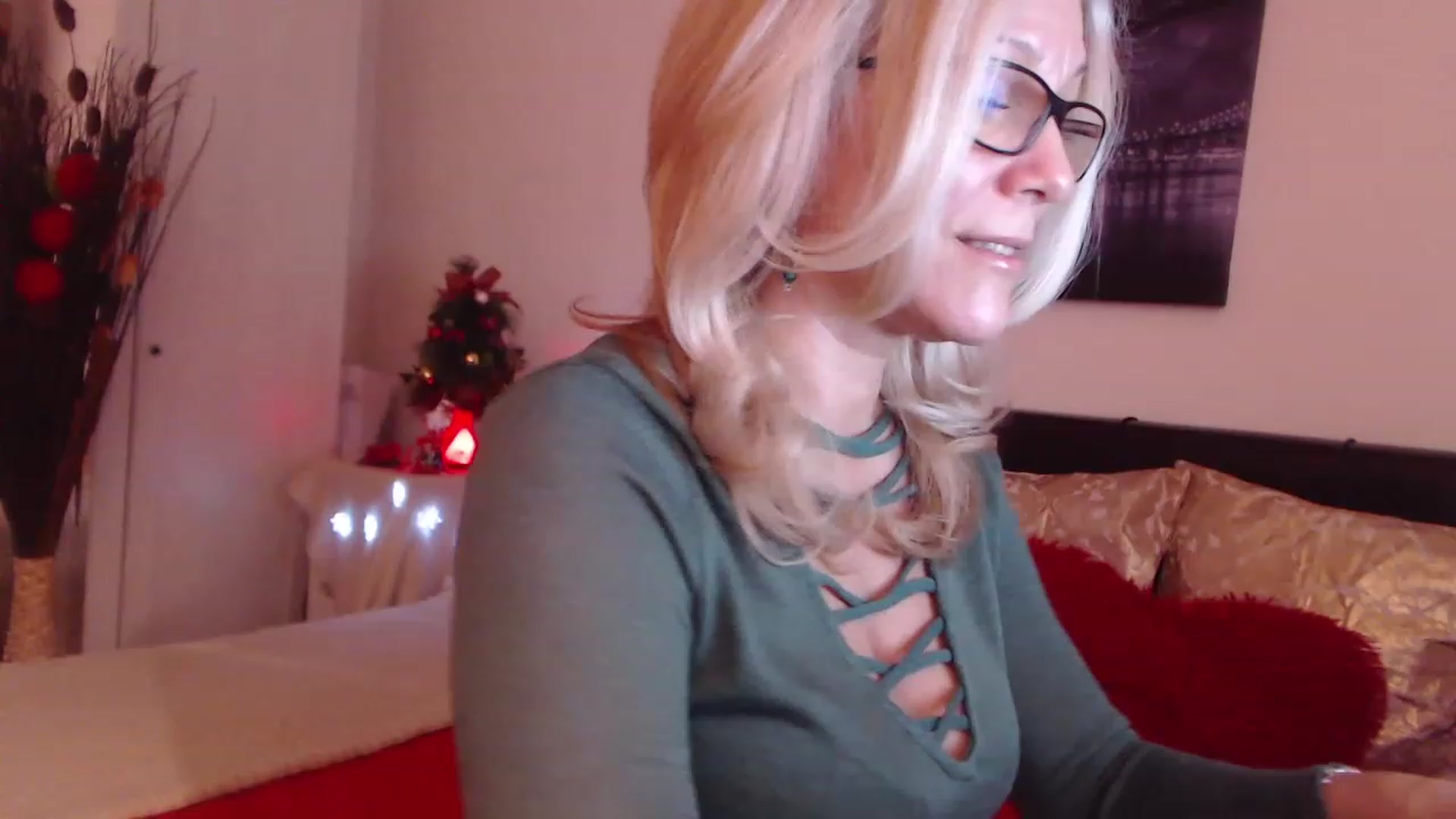 Reeya71 video thumbnail