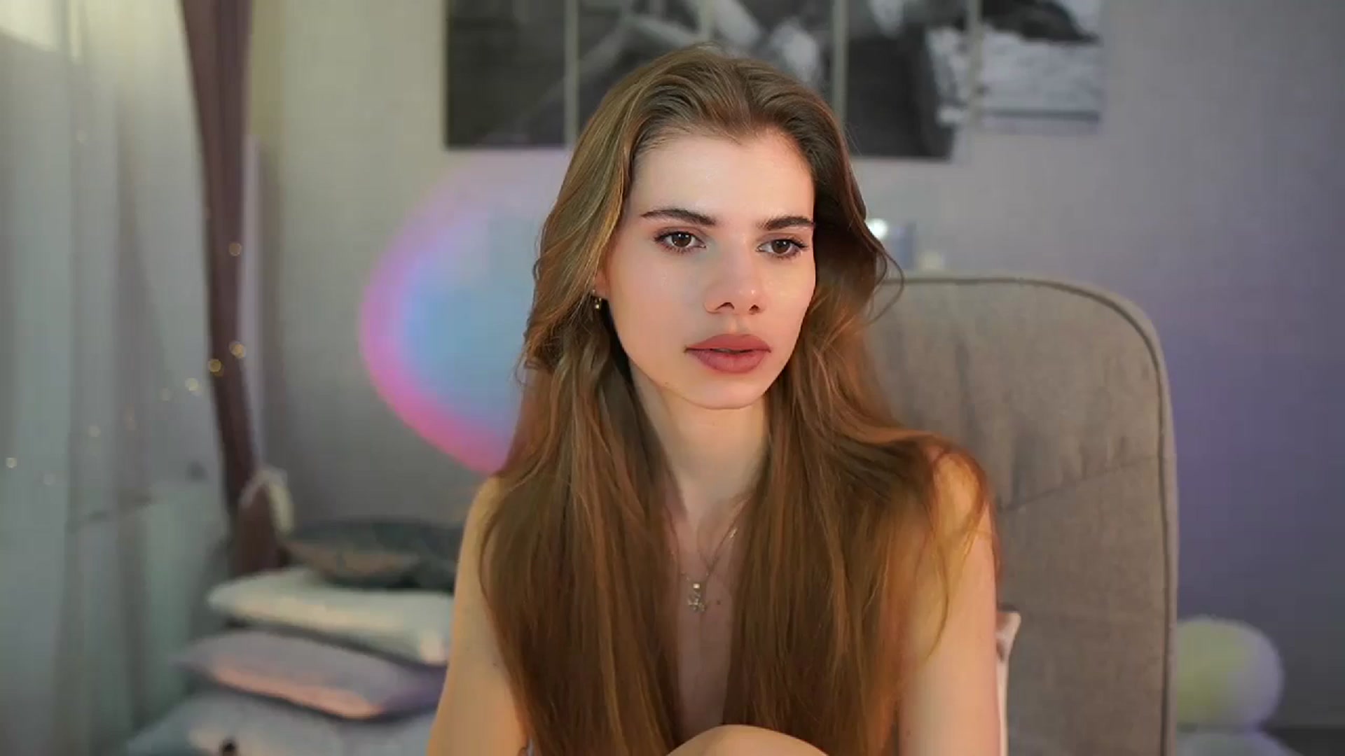 RileyReid_18 video thumbnail