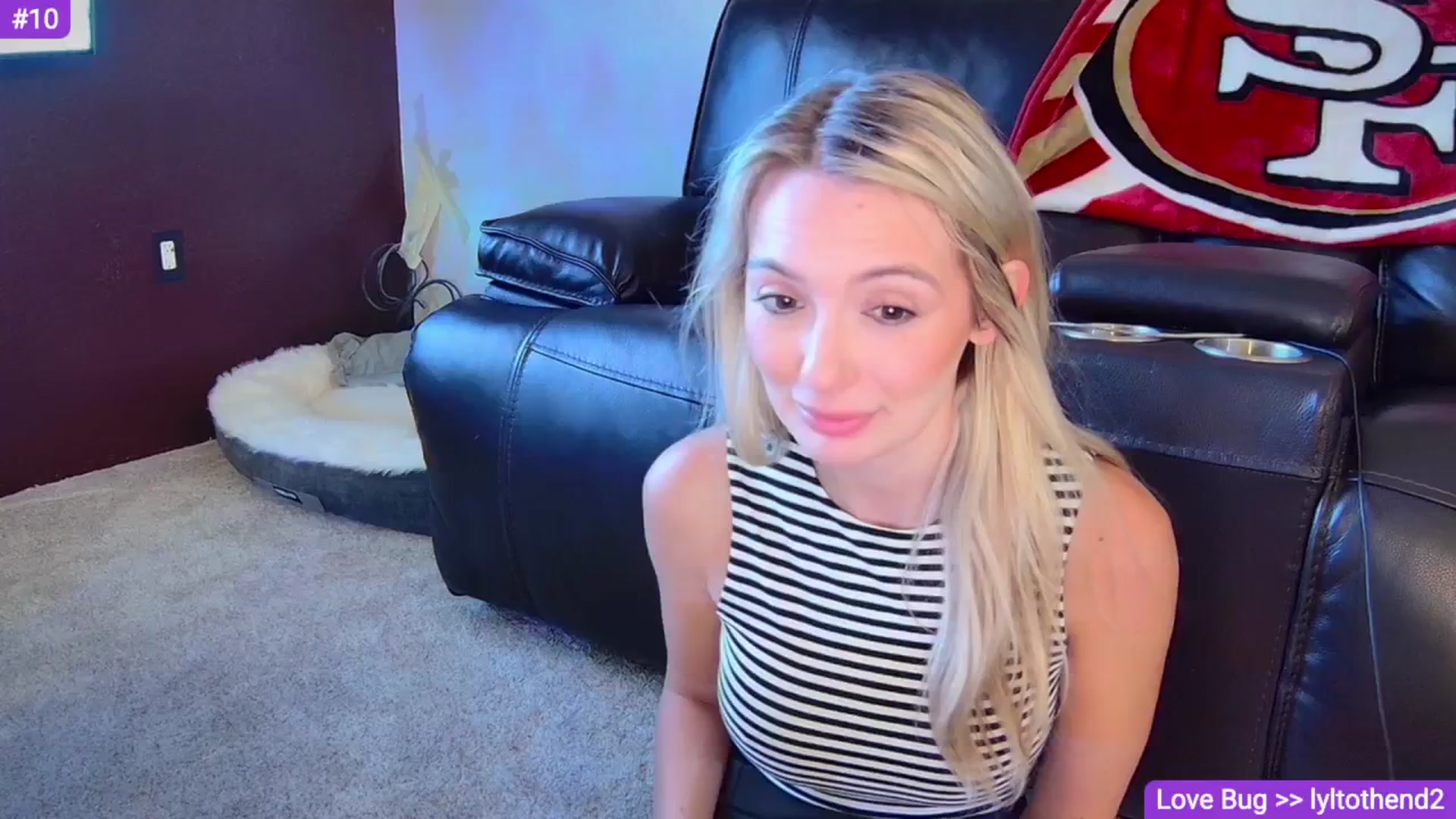 Sammy_gray video thumbnail