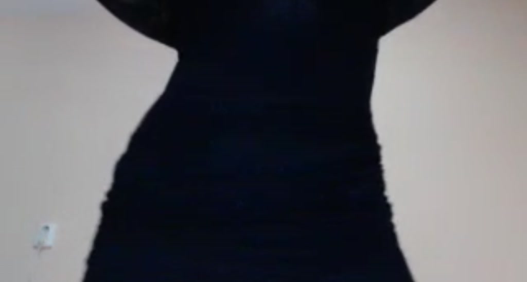 Sofiaabby video thumbnail