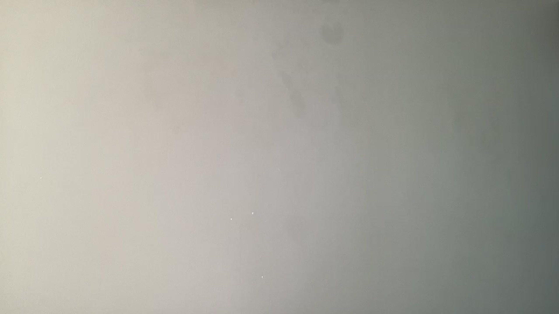 EmiliaBrooks video thumbnail