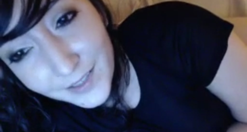 CakesX_O video thumbnail