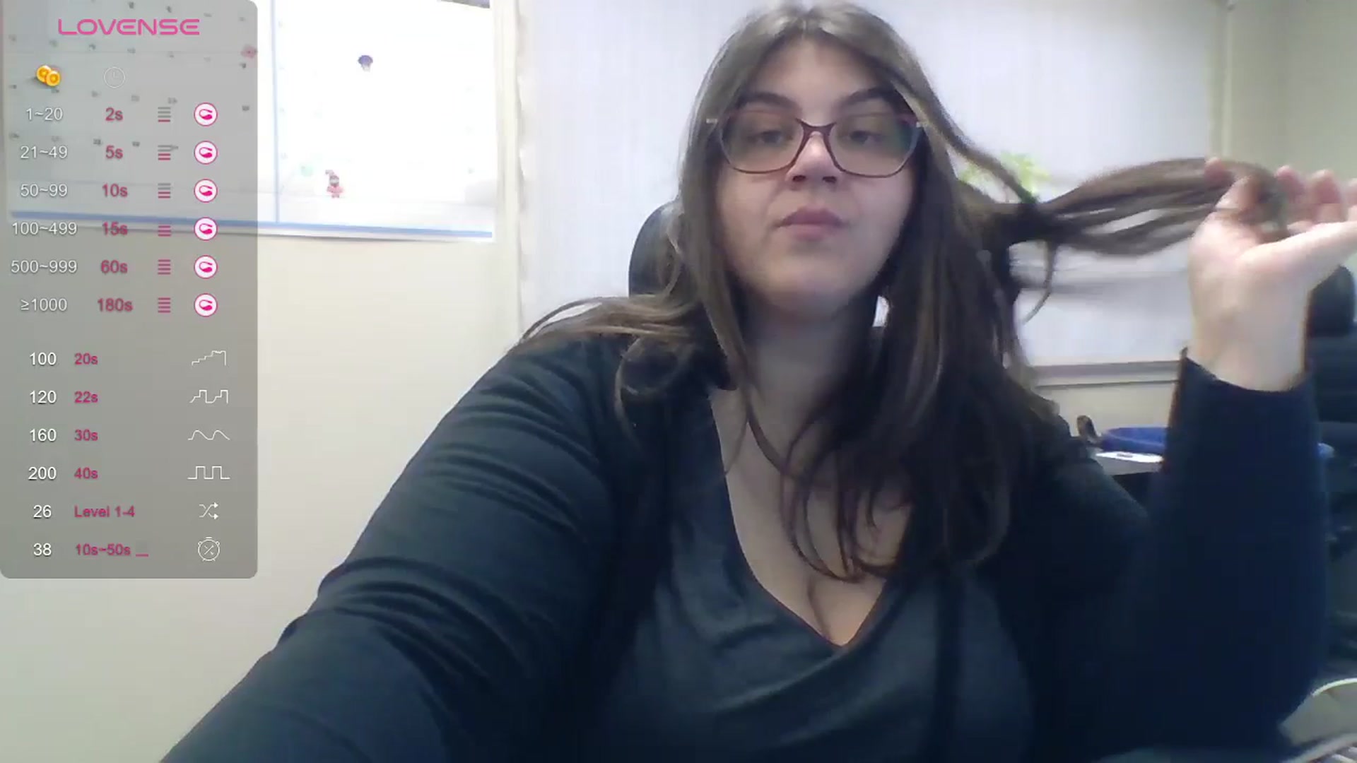 littleworkfun video thumbnail
