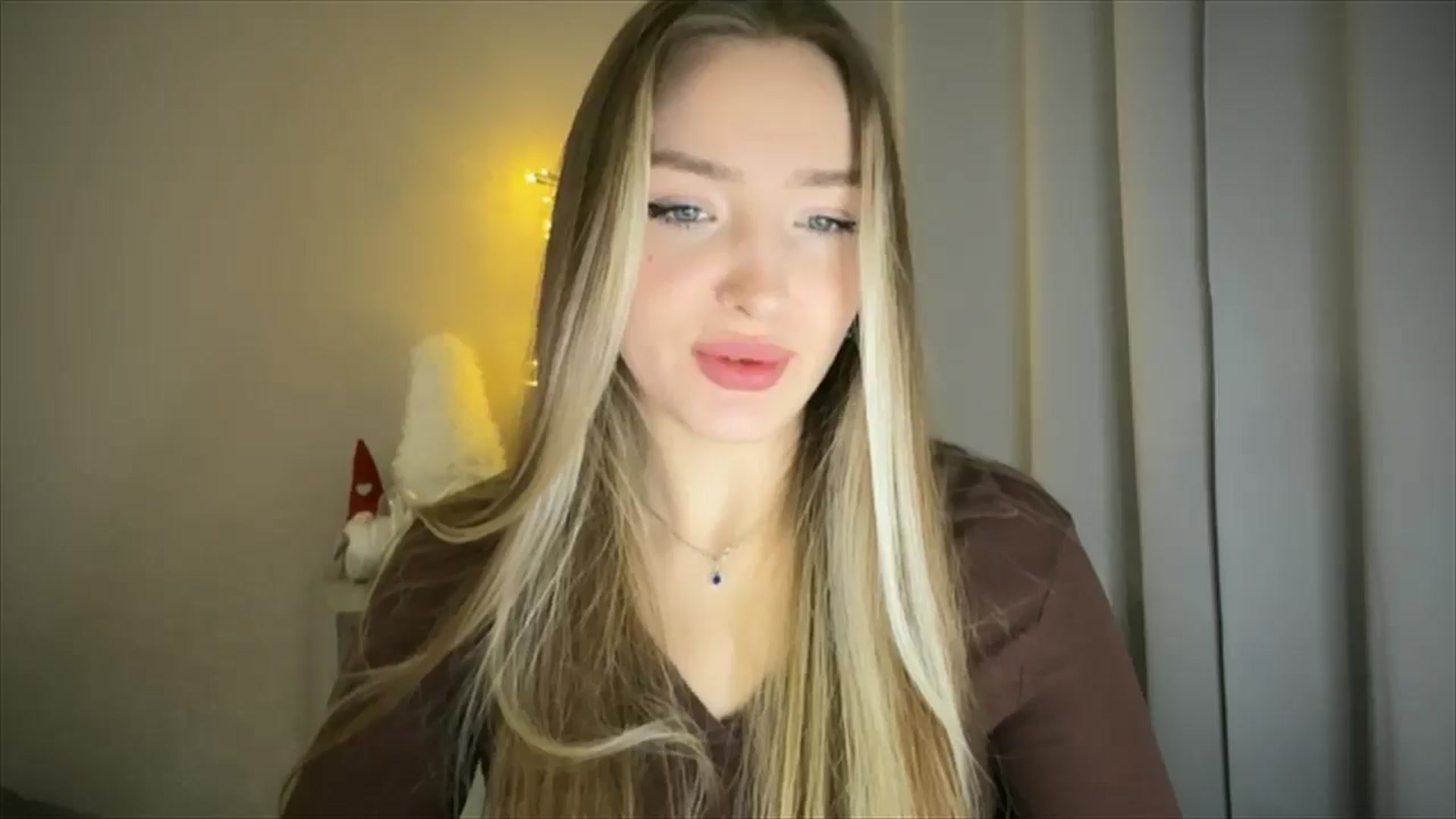 My_Diana video thumbnail