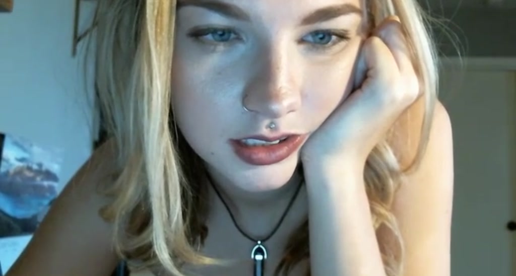 LilyIvy video thumbnail
