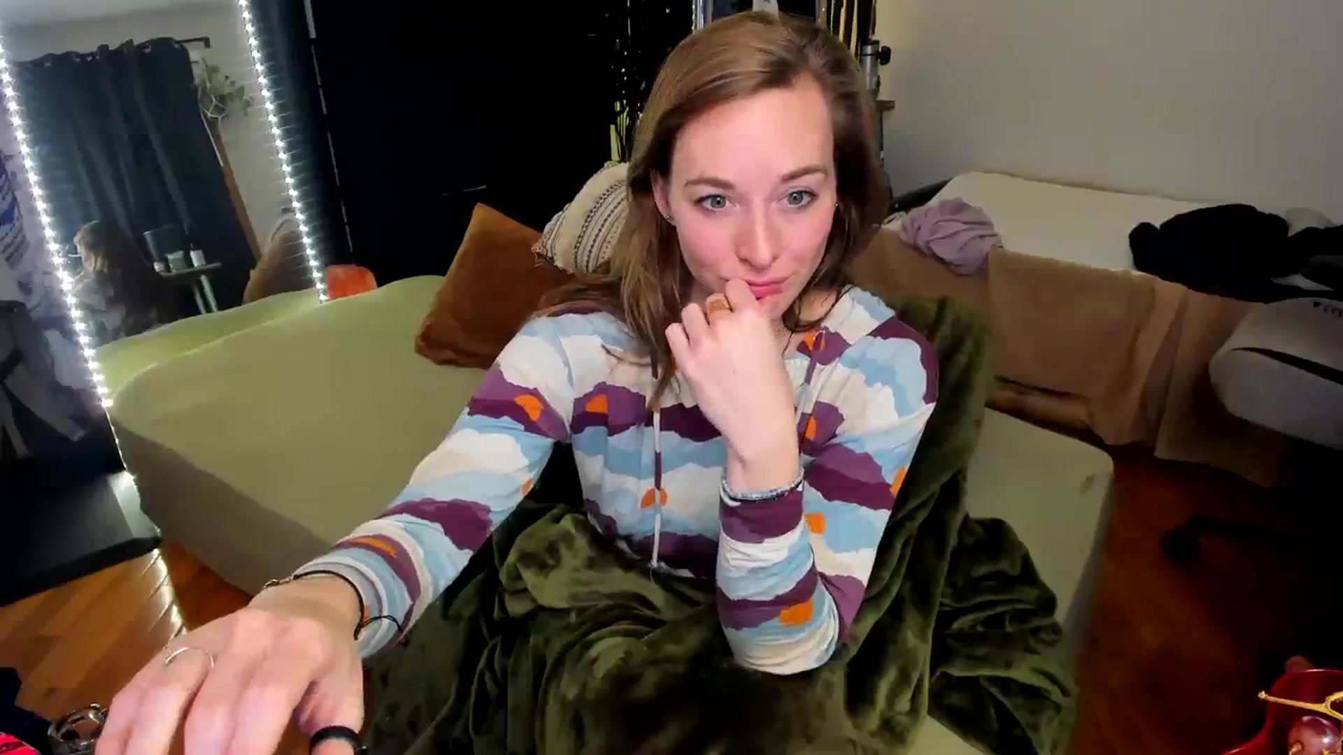 She_is_Sam video thumbnail