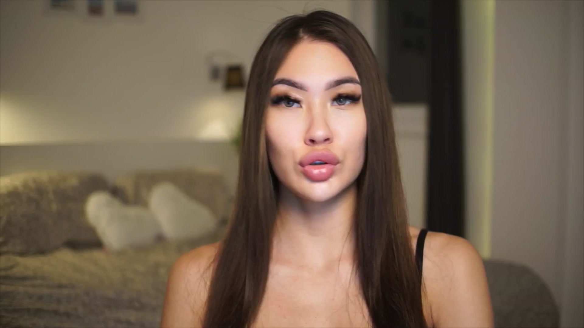 SimpleMai video thumbnail