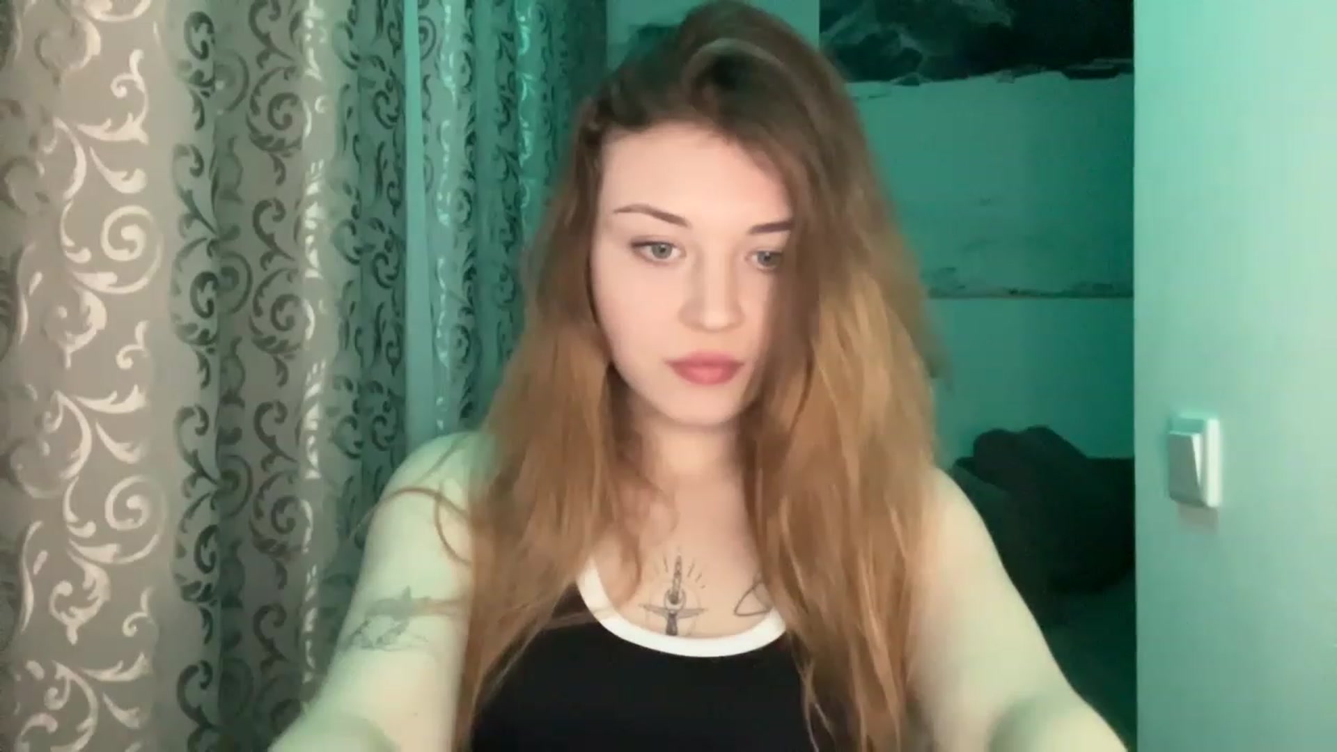 Cassiopeeia video thumbnail