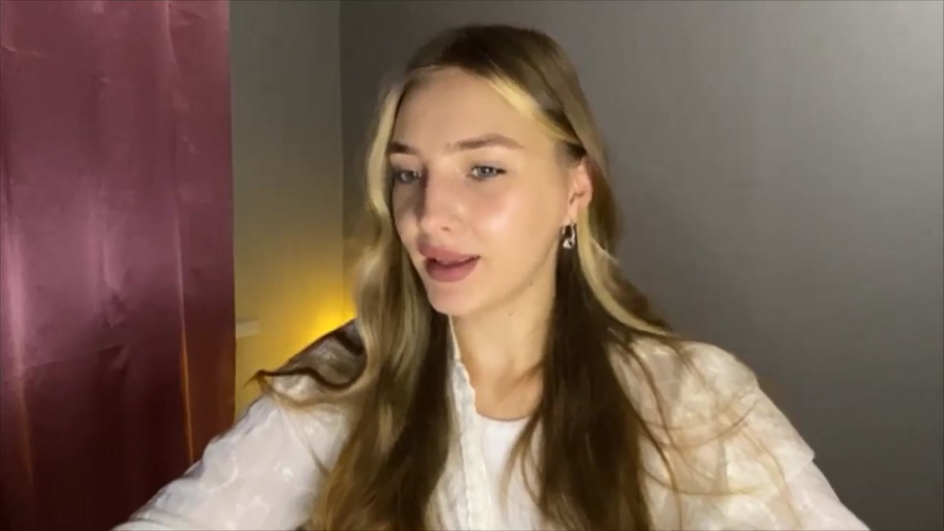 My_Diana video thumbnail