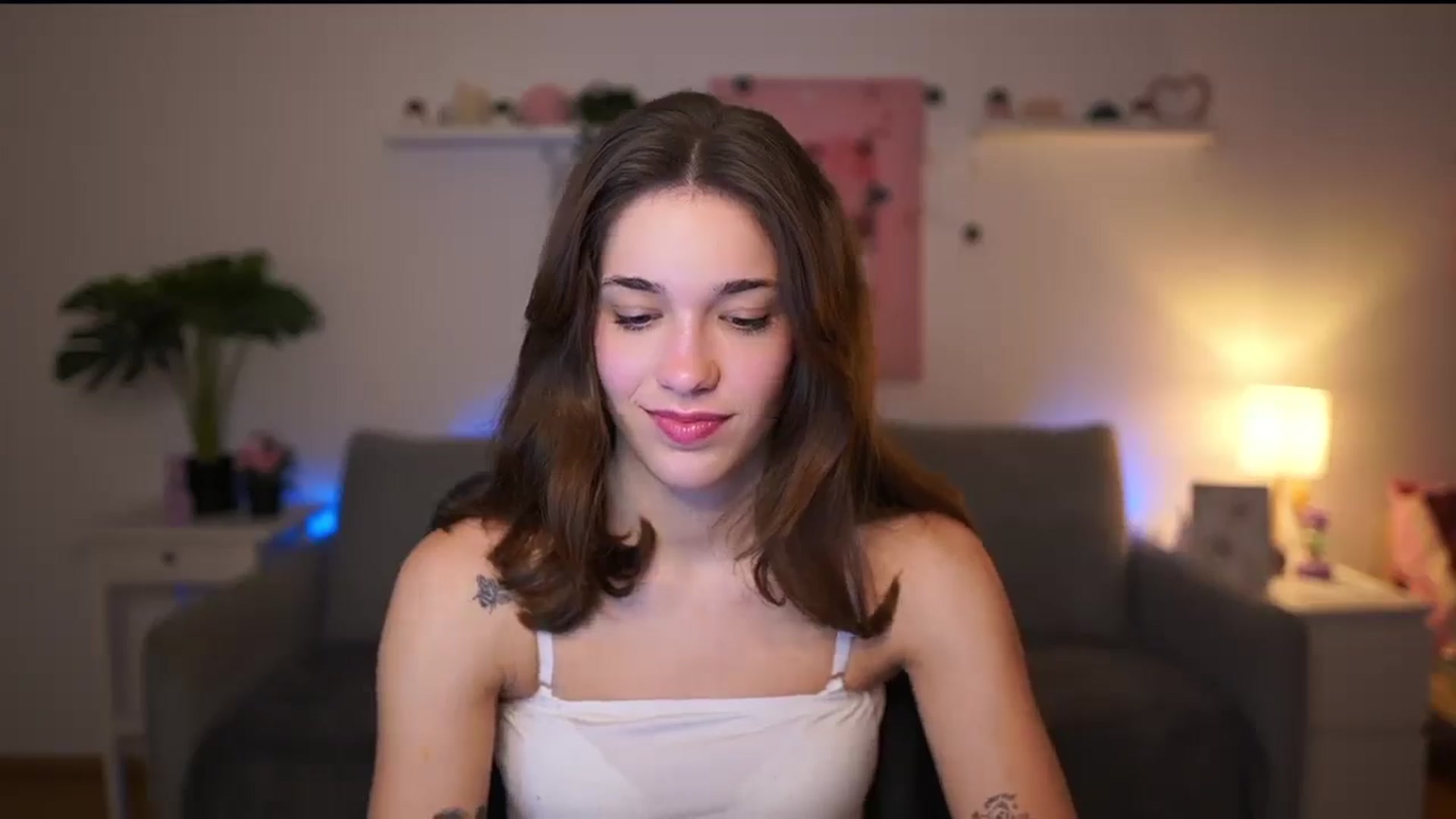 Kissiecat video thumbnail