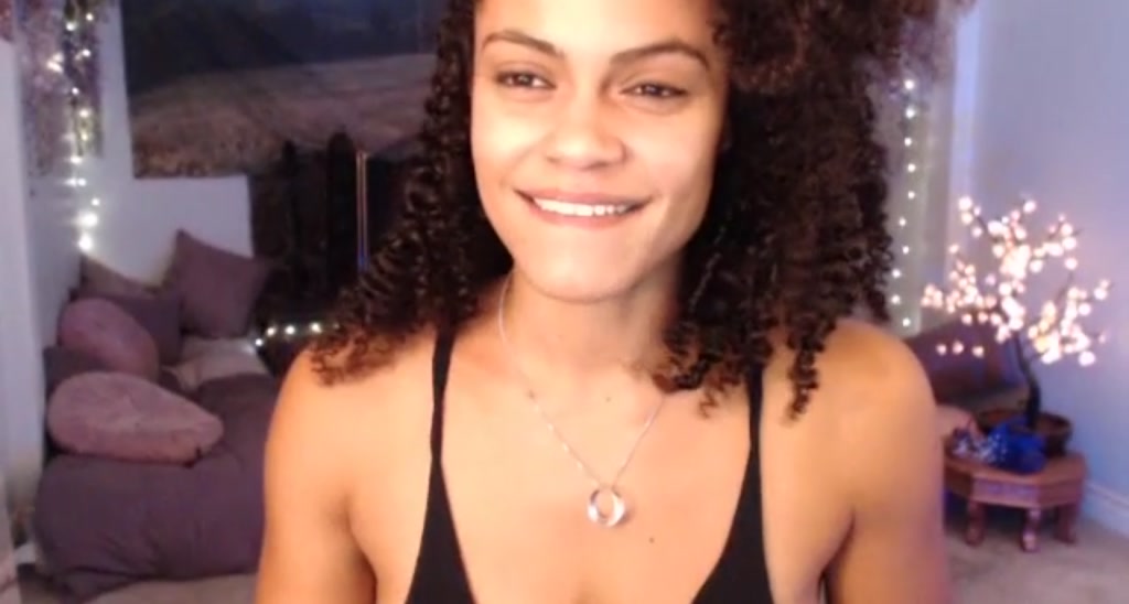QuinnLive video thumbnail