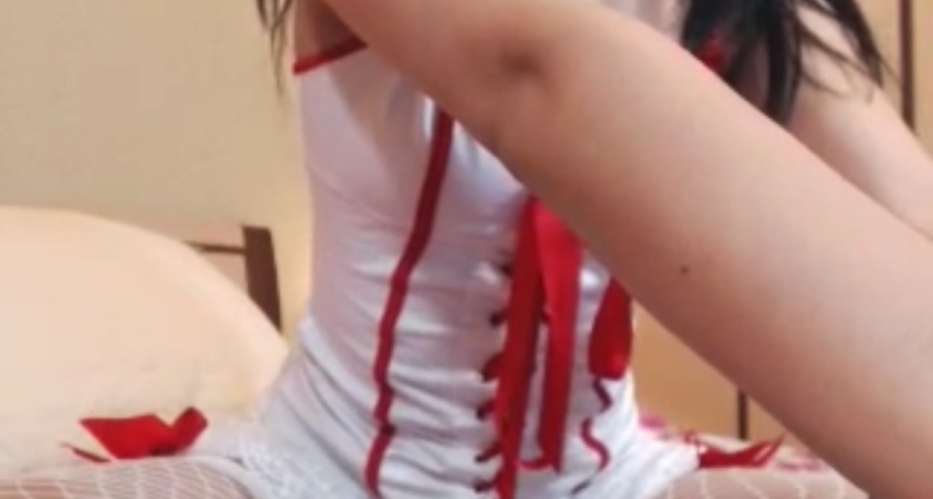 LoraKey video thumbnail