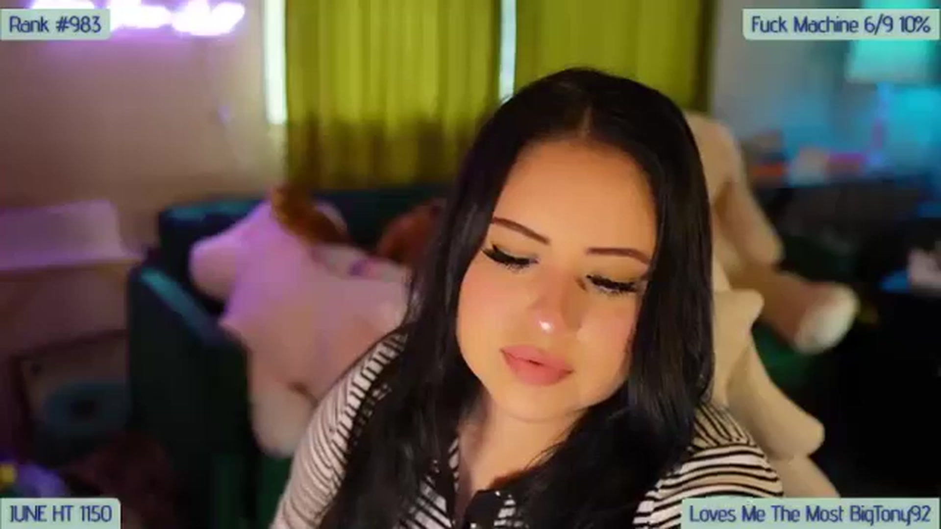 Kamila__ video thumbnail