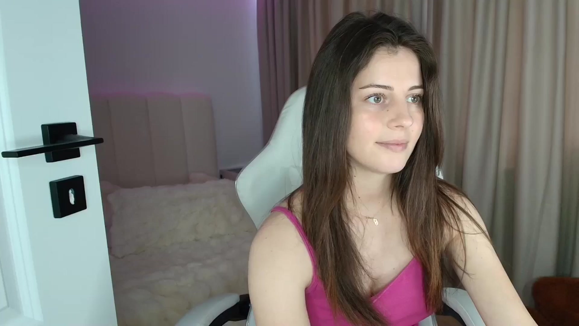 AntoniaKitty video thumbnail