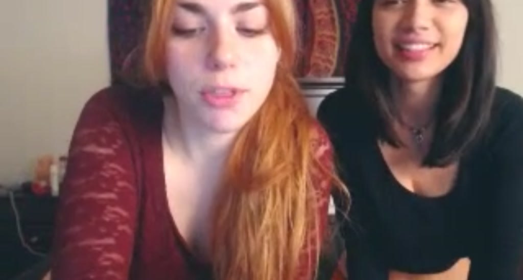 AwesomeKate video thumbnail