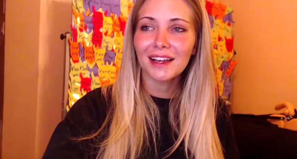Harli_Lotts video thumbnail