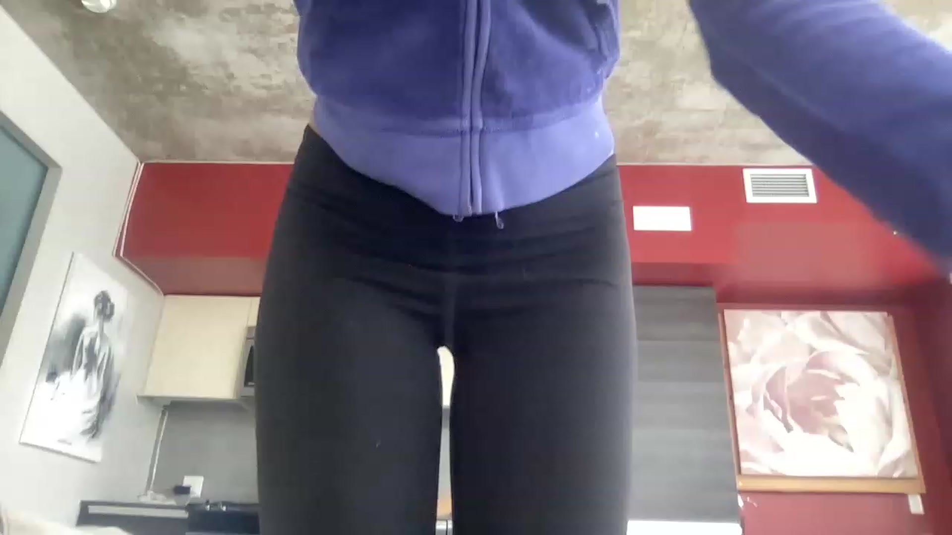 EmiliaBrooks video thumbnail