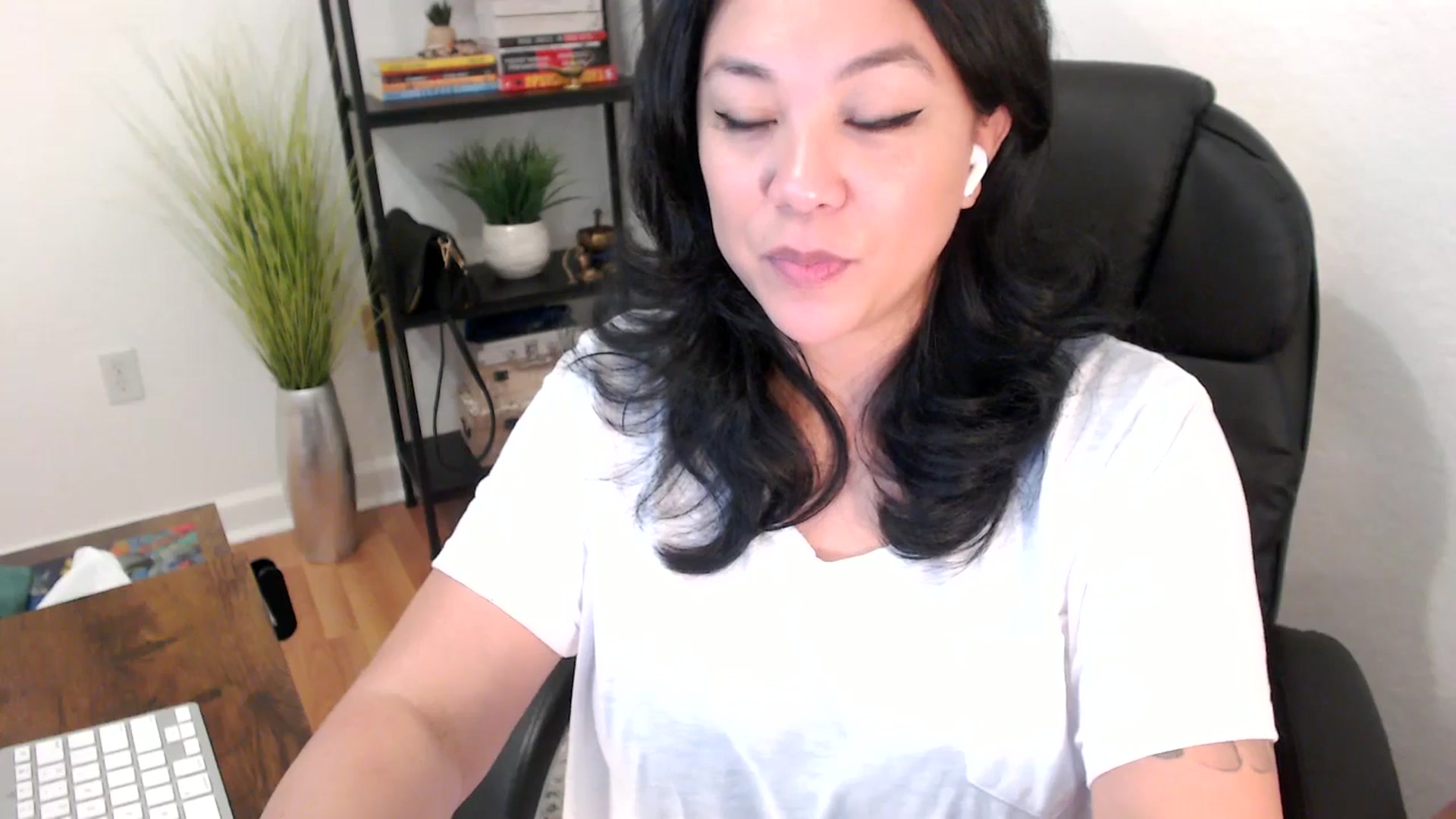 MickaylaStar video thumbnail
