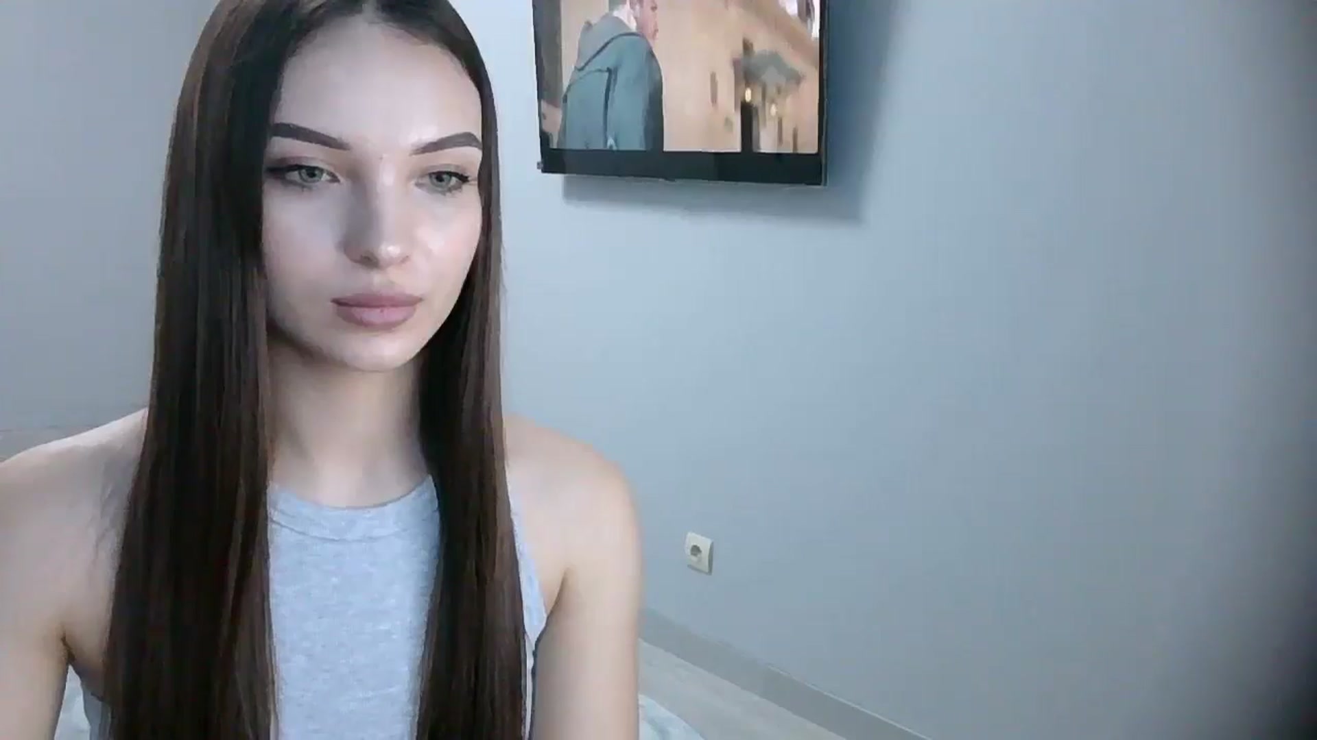 LizzyStarr video thumbnail