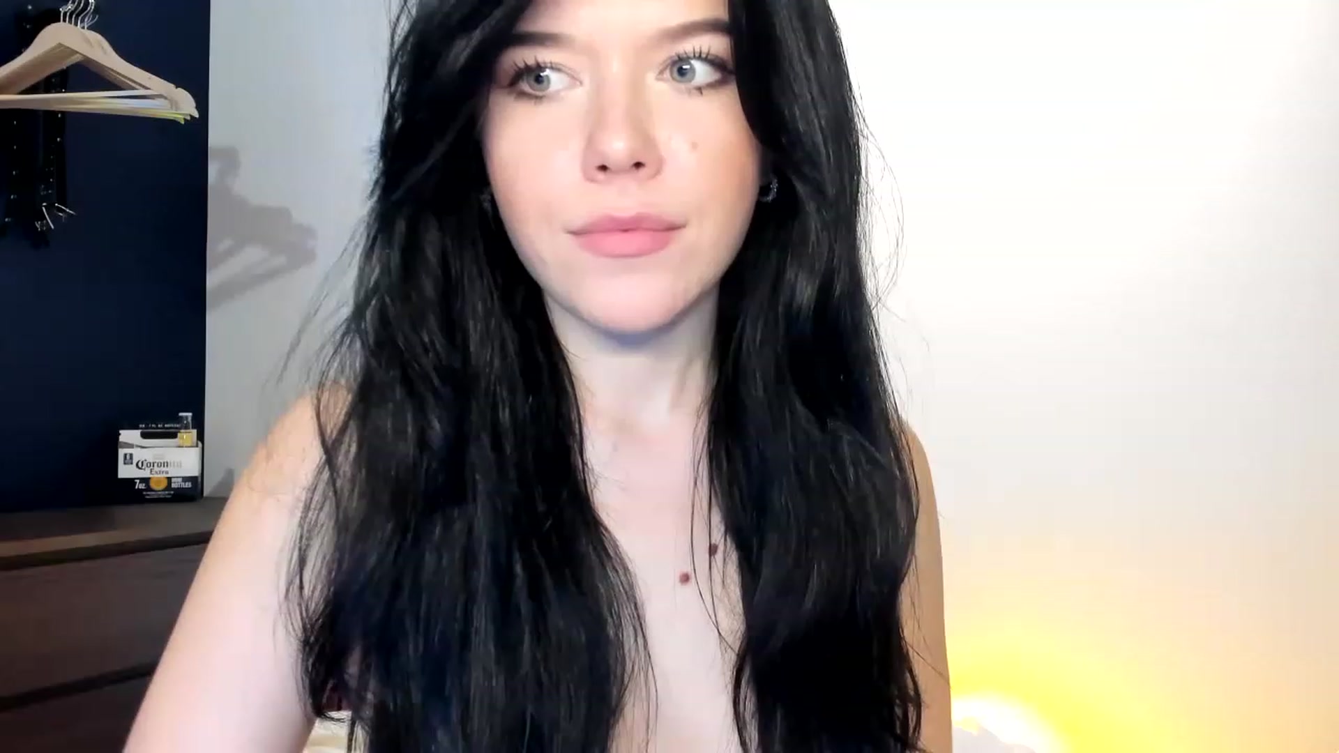 Nancy_Morris video thumbnail