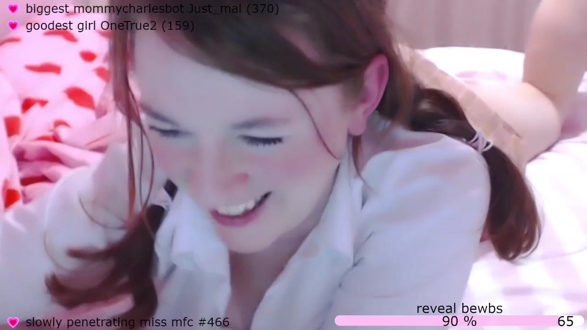 LydiaLovedoll video thumbnail