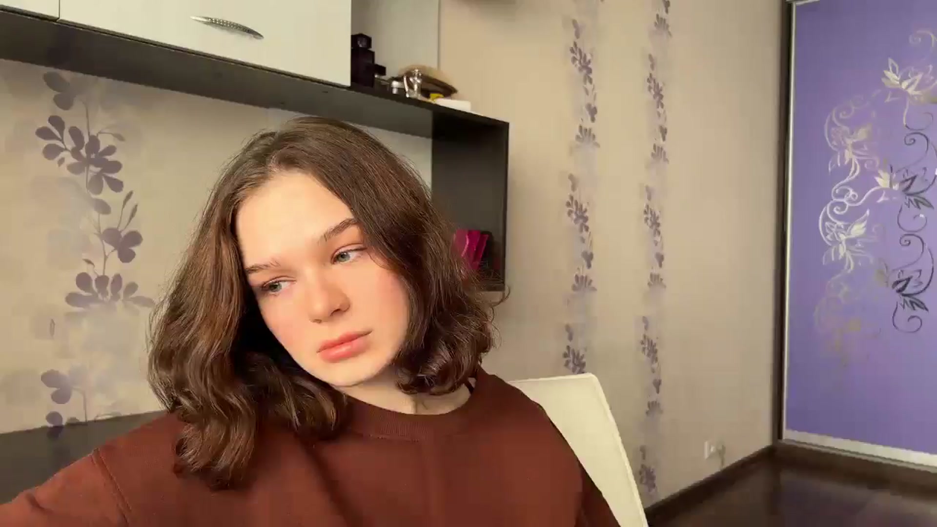 Video Poster