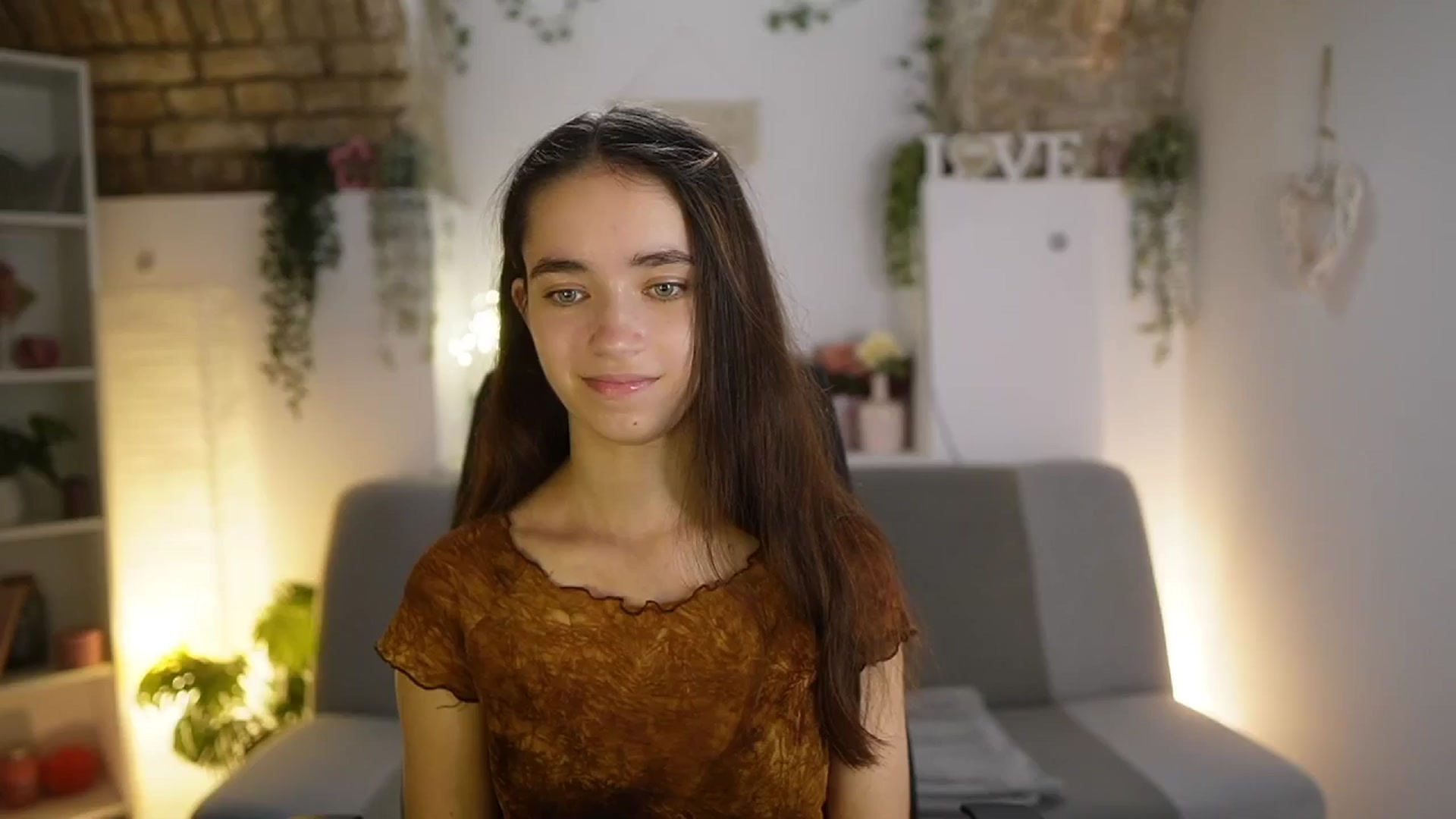 Gia_Paige18 video thumbnail