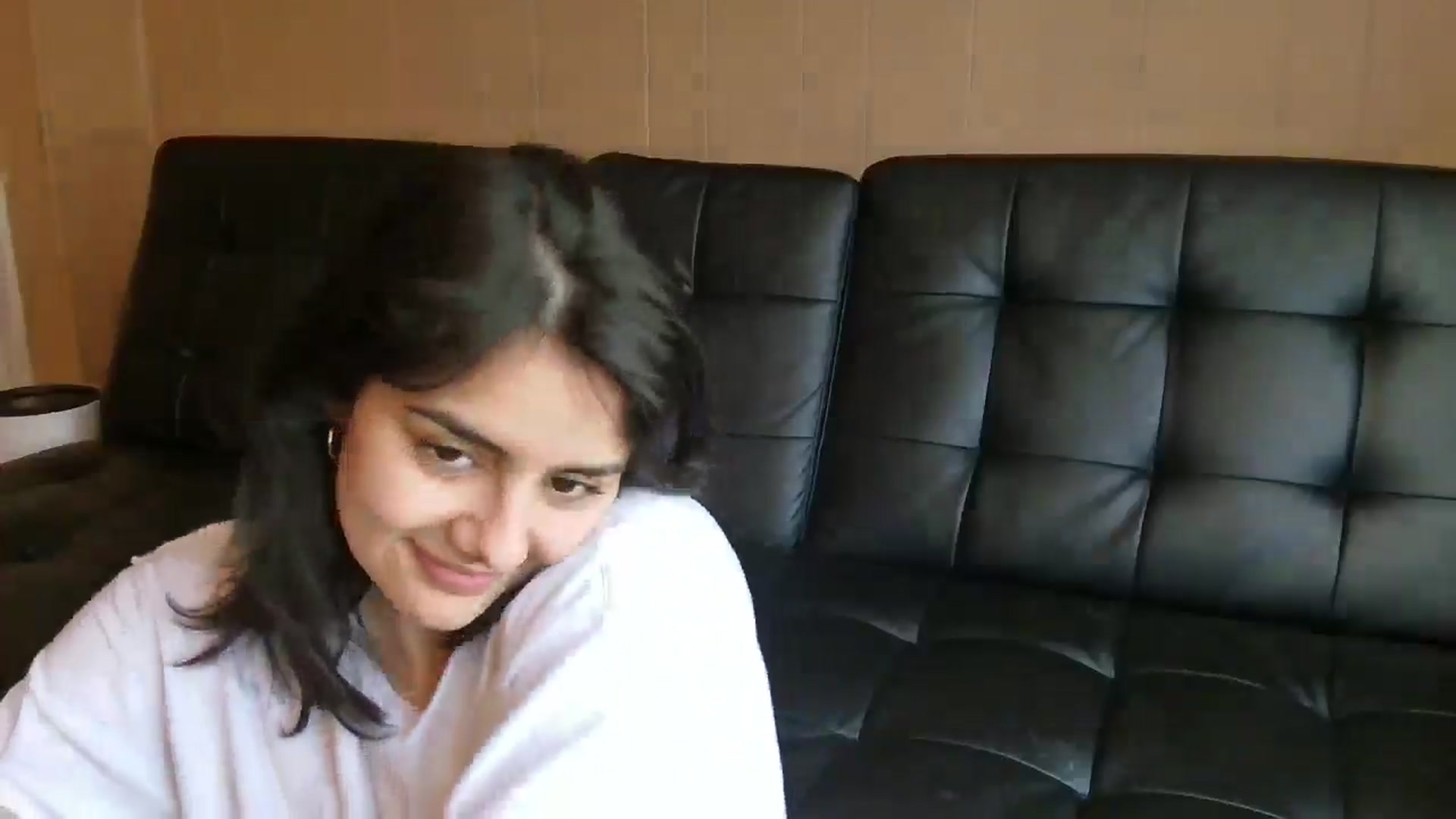 laneyangelxx video thumbnail