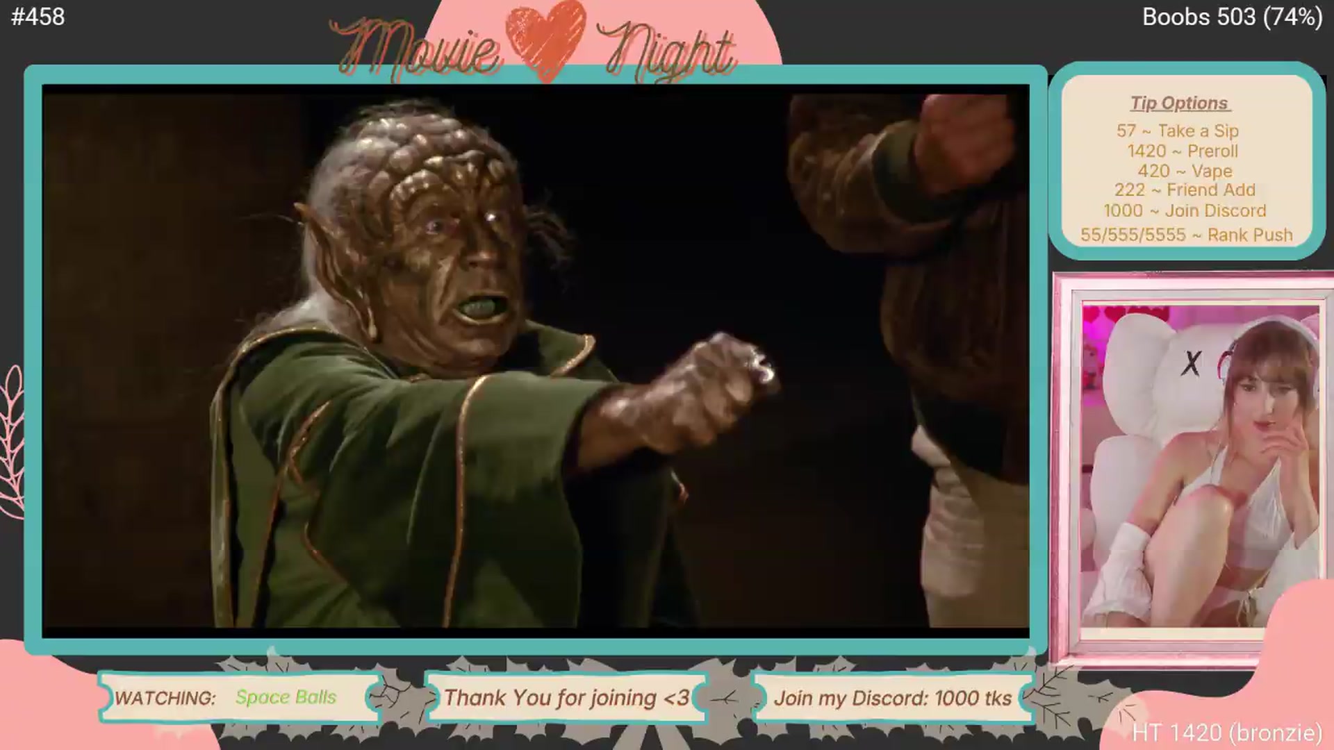 Charliexjade video thumbnail