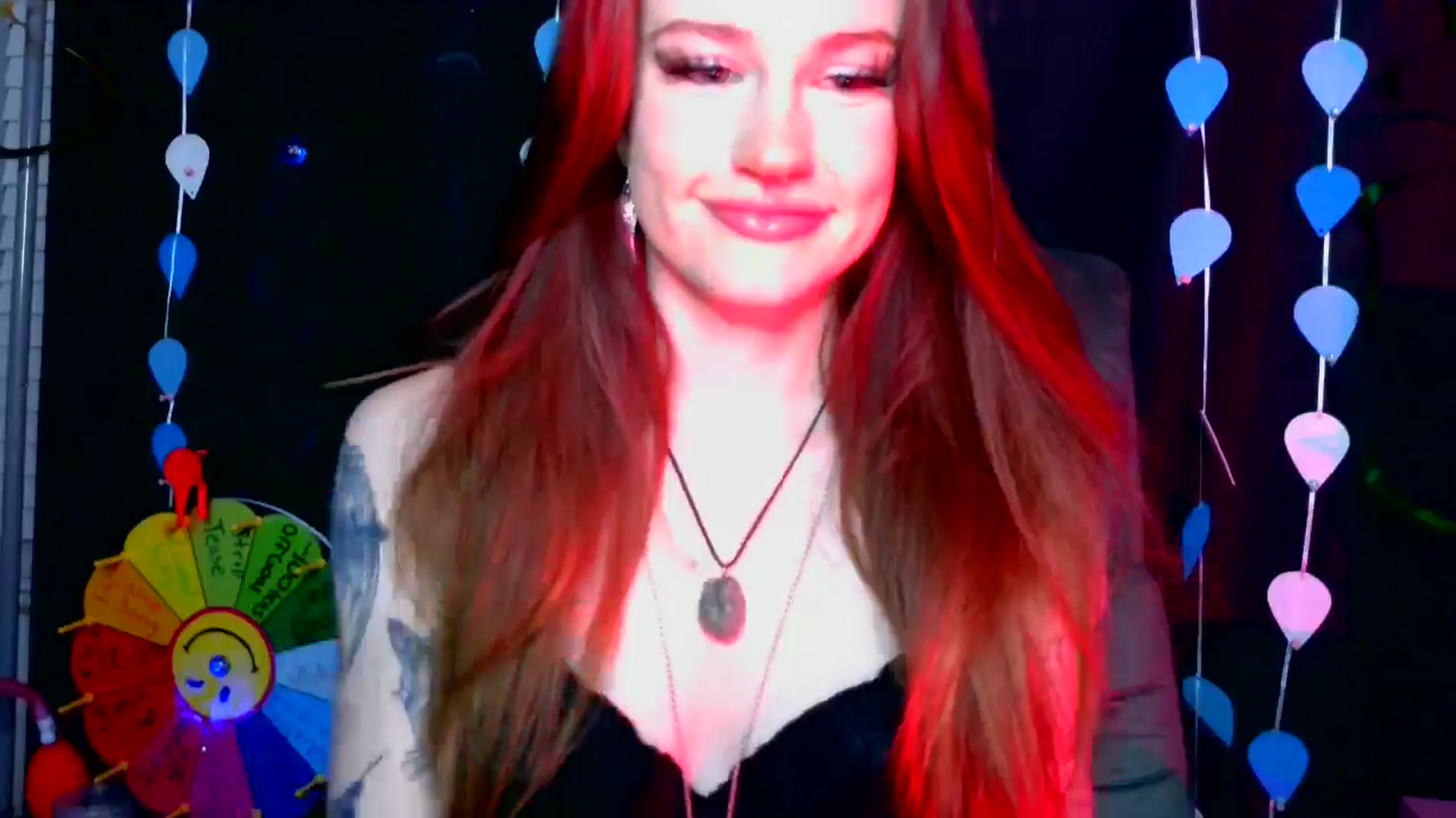 RainStormin video thumbnail
