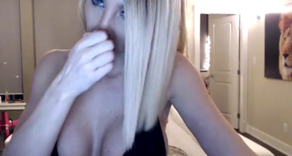 Mollyboots video thumbnail