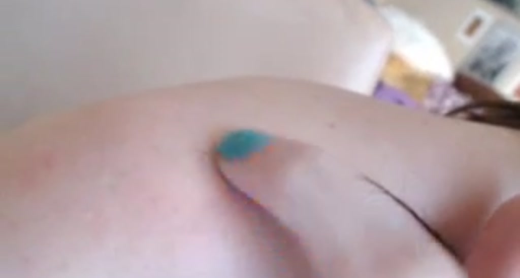 AmberHahn video thumbnail