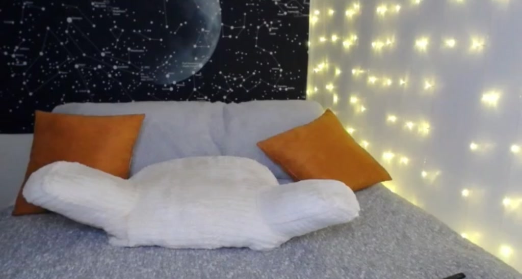 Willow_Mae video thumbnail