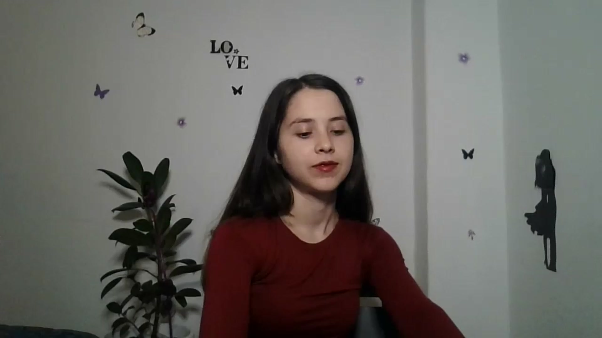 PurplePretty video thumbnail