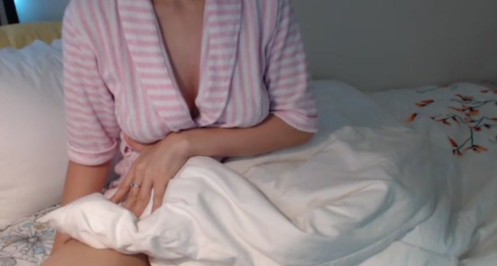 JUICY_KRISSY video thumbnail