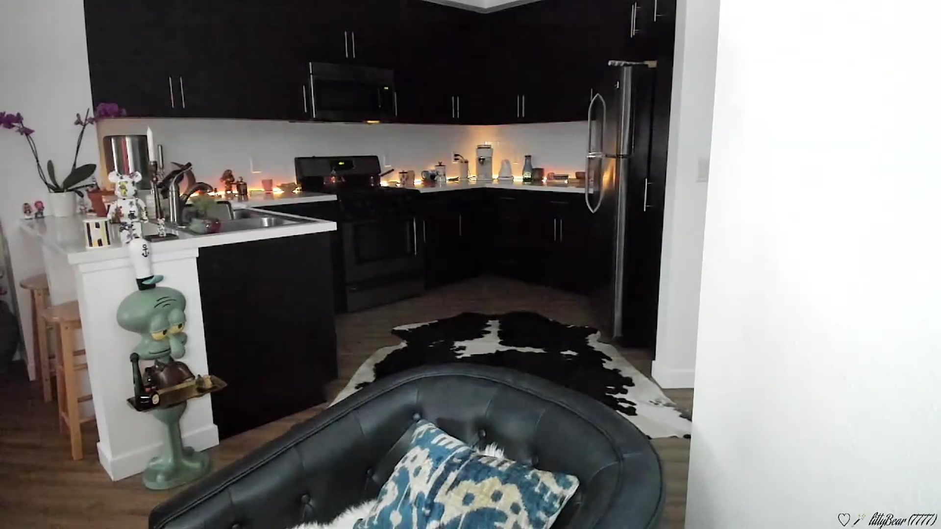 litty video thumbnail
