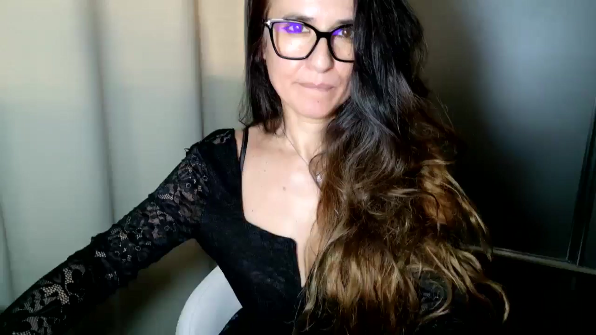 DANIELLE video thumbnail