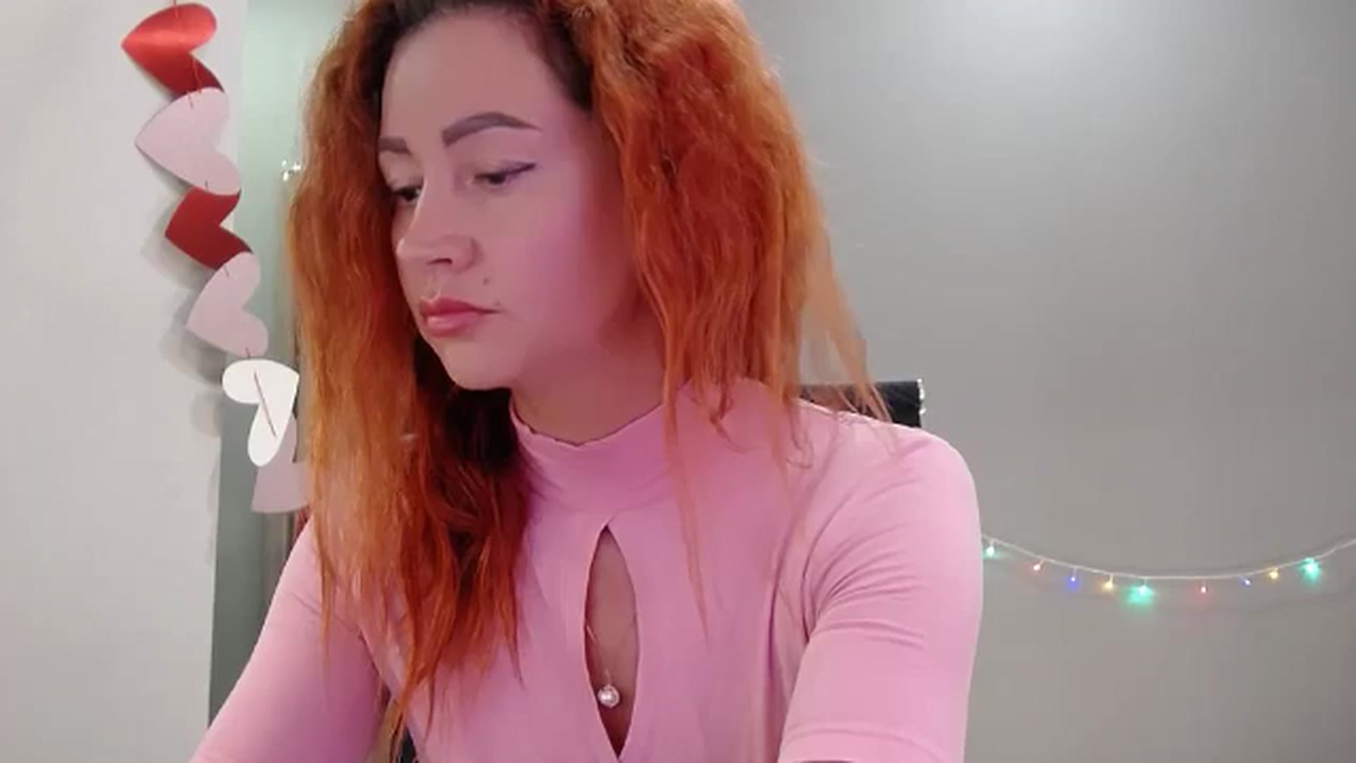 XeniaMilf video thumbnail