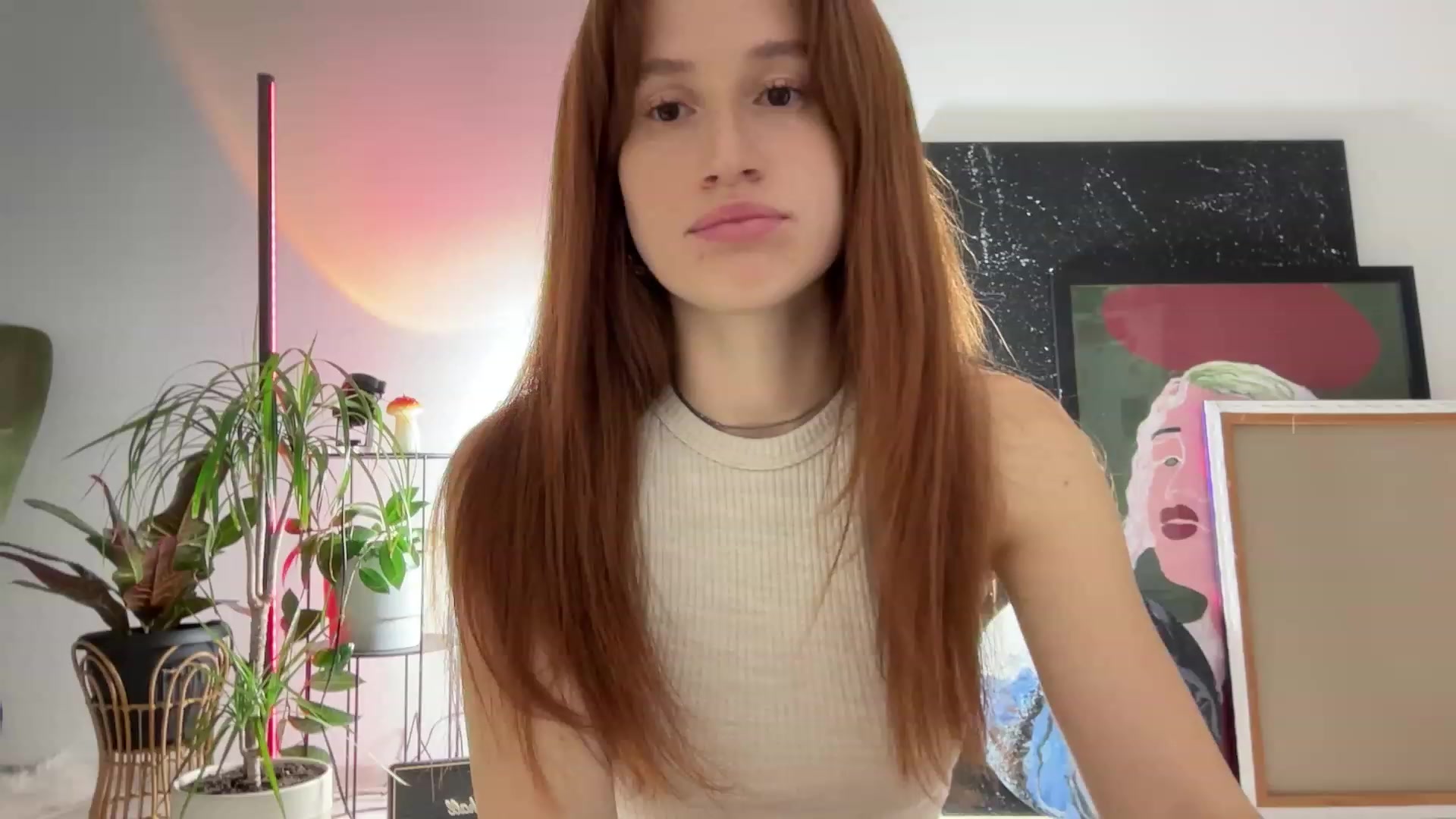 LovelyBvnny video thumbnail