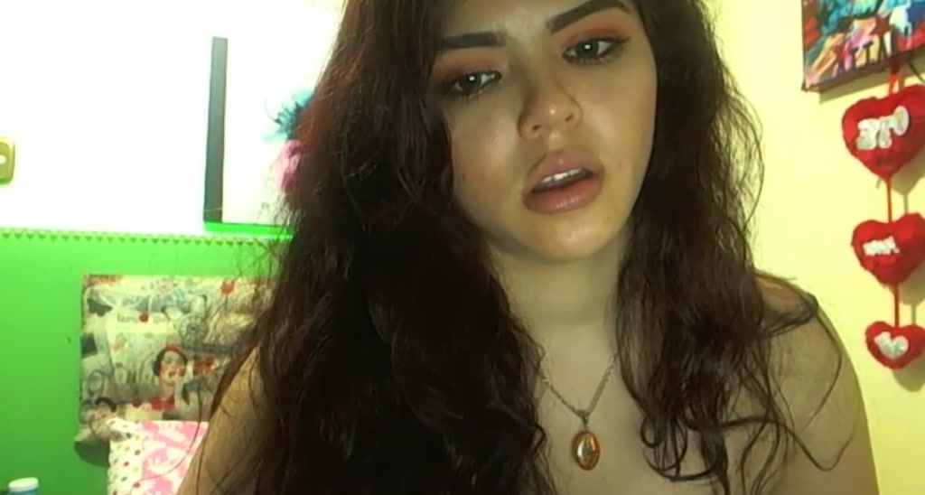 big_bootyx video thumbnail