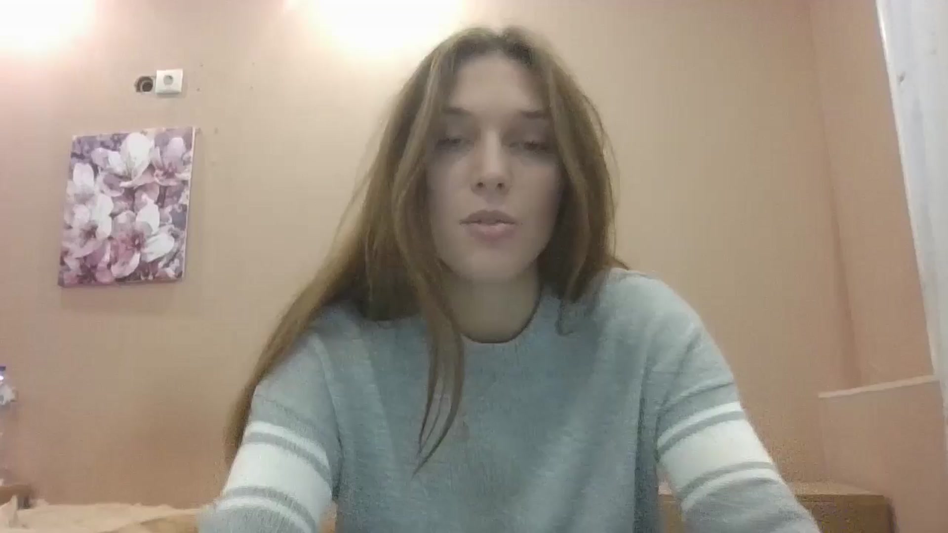 HaleyReed video thumbnail