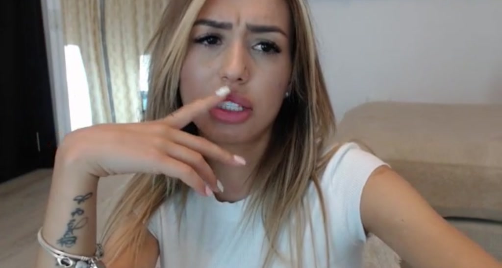 Addictive_T video thumbnail