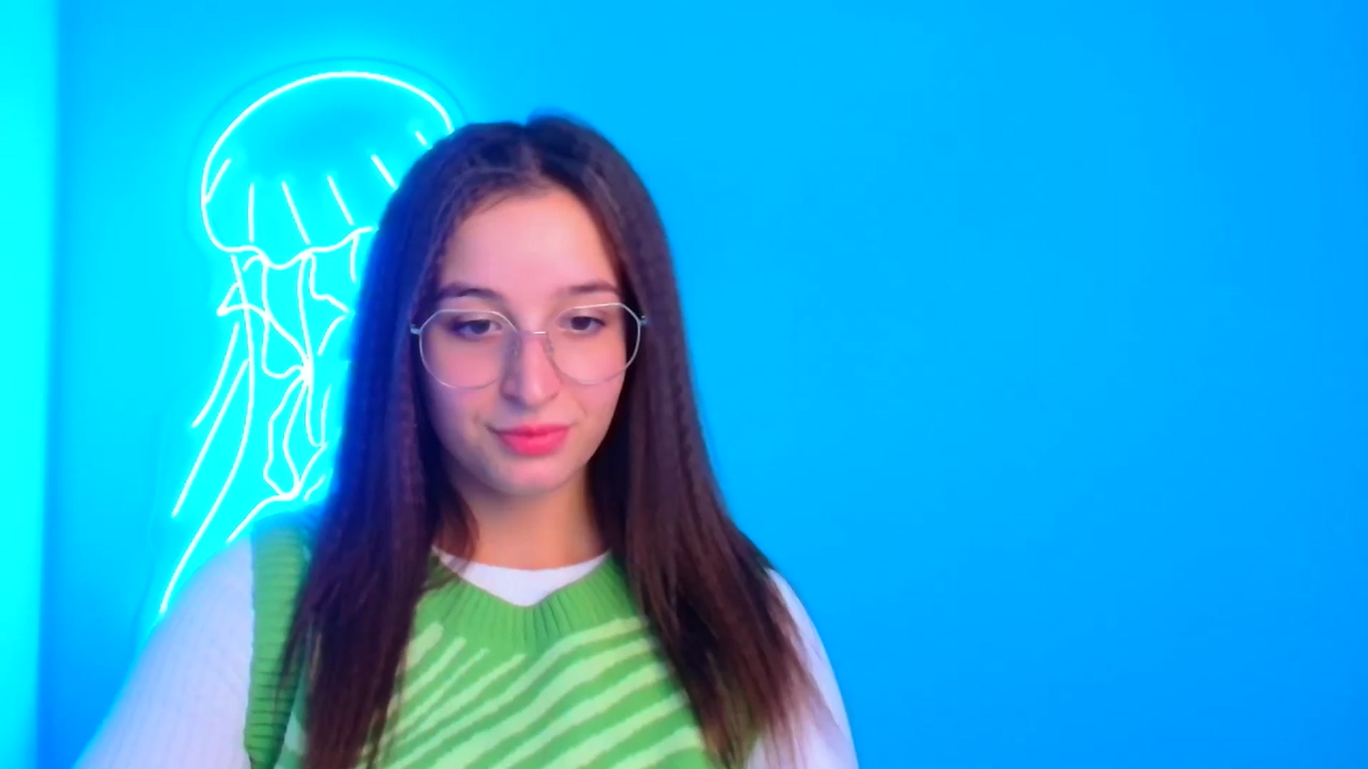 Lilli_Fun video thumbnail