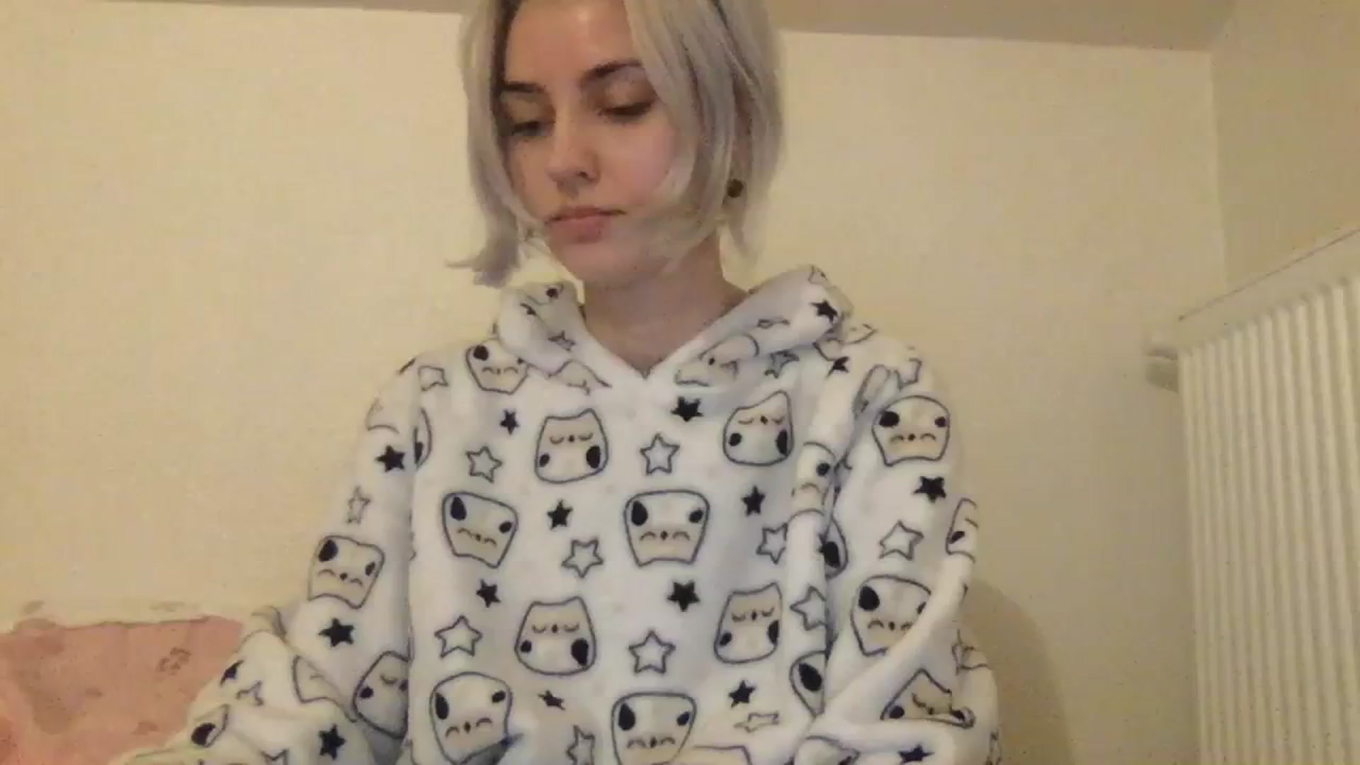 LLuckyGirl video thumbnail