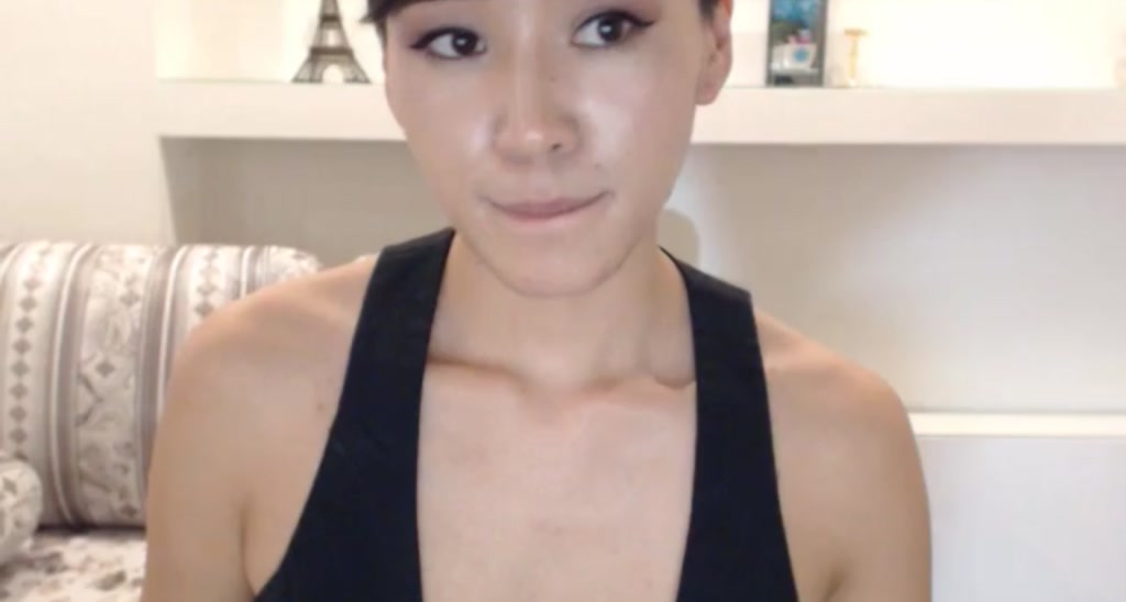 MatsuWei video thumbnail