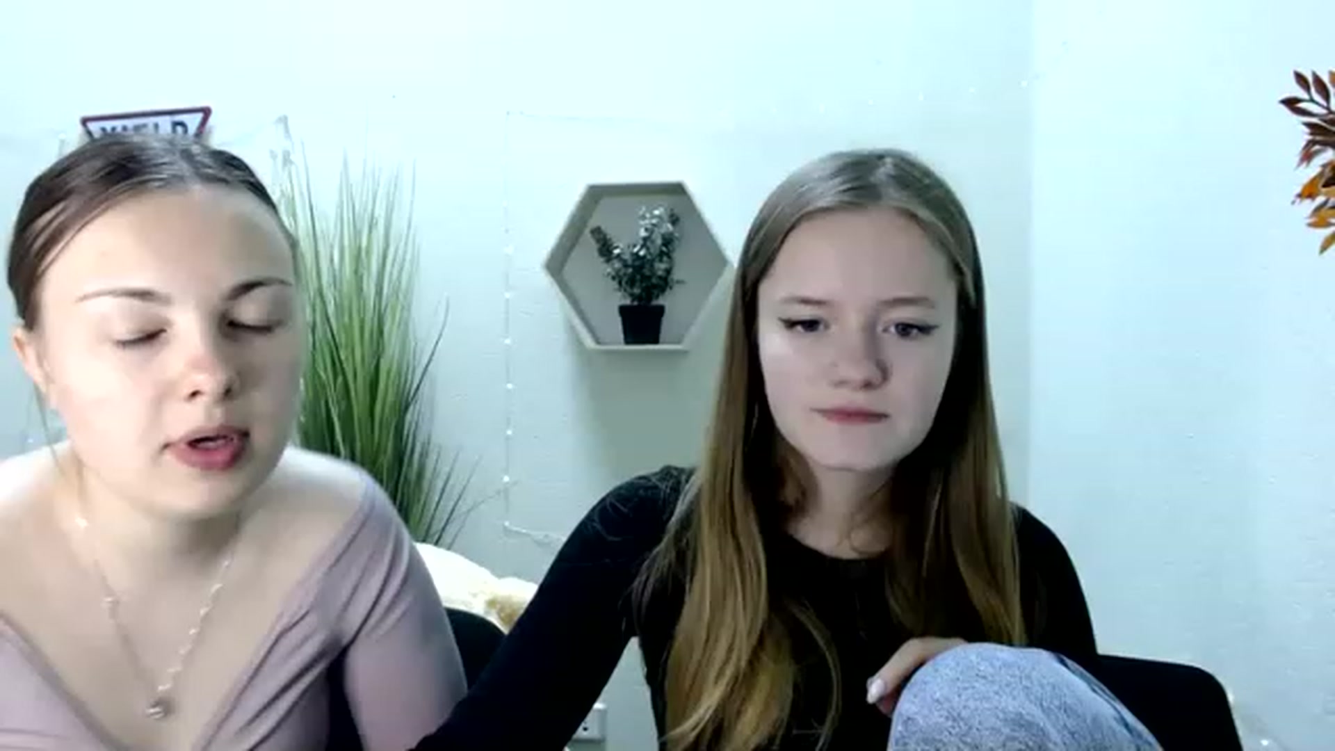 Little_Me_ video thumbnail