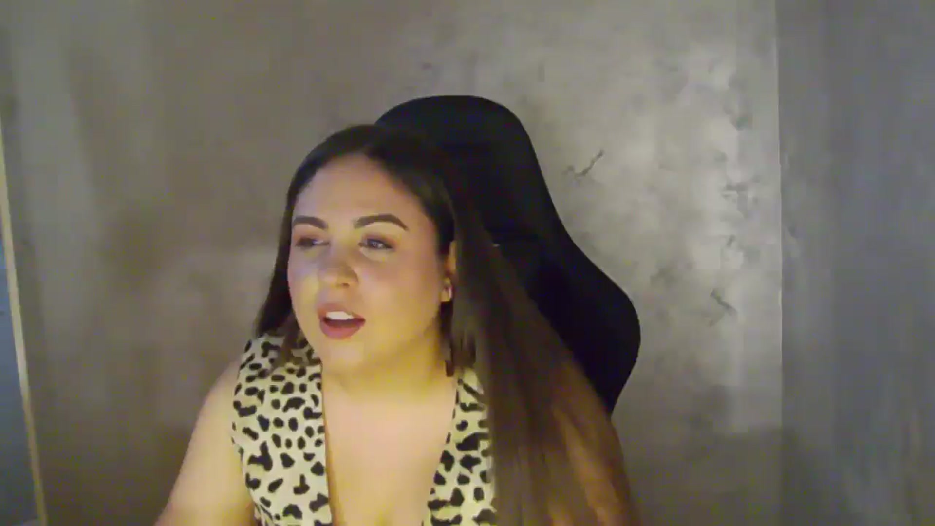 NotVanilla video thumbnail